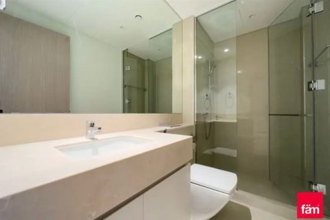 Apartment in Dubai 3 bedrooms, 149.5 sq.m. № 97726 - photo 6