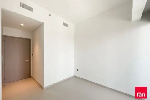 Apartment in Dubai 3 bedrooms, 149.5 sq.m. № 97726 - photo 9