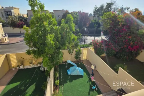 فيلا في Springs 4, The Springs, دبي 2 غرف نوم, 153 م² رقم 122730