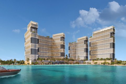 Seacrest في Maritime City, رقم 12388