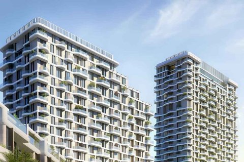 Takaya Symphony في Motor City, دبي, رقم 8500