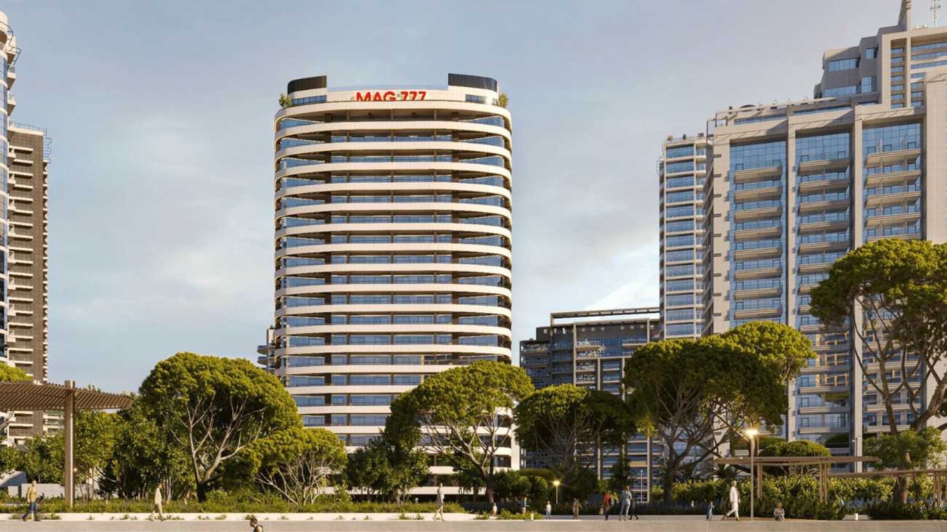 Mag 777