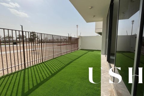 تاون هاوس في District One, مدينة محمد بن راشد, دبي 4 غرف نوم, 296 م² رقم 39699 - صورة 14