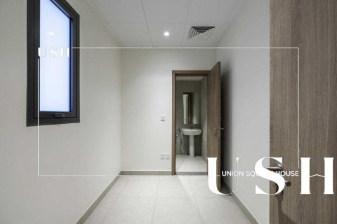 تاون هاوس في District One, مدينة محمد بن راشد, دبي 4 غرف نوم, 296 م² رقم 39699 - صورة 3