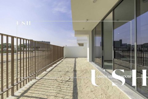 تاون هاوس في District One, مدينة محمد بن راشد, دبي 4 غرف نوم, 296 م² رقم 39699 - صورة 16