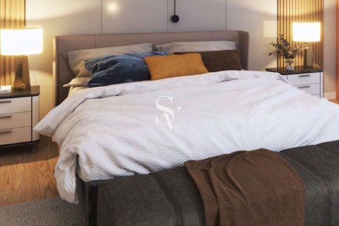 Townhouse in Dubai Investment Park, Dubai 3 bedrooms, 118 sq.m. № 132923 - photo 26
