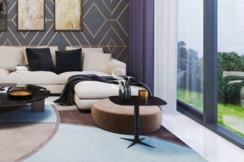 Townhouse in Dubai Investment Park, Dubai 3 bedrooms, 118 sq.m. № 132923 - photo 22