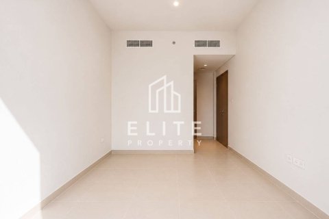 Apartamento en Harbour Gate, Dubai Creek Harbour (The Lagoons), Dubai, 2 dormitorios, 107 m², № 124938 - foto 6
