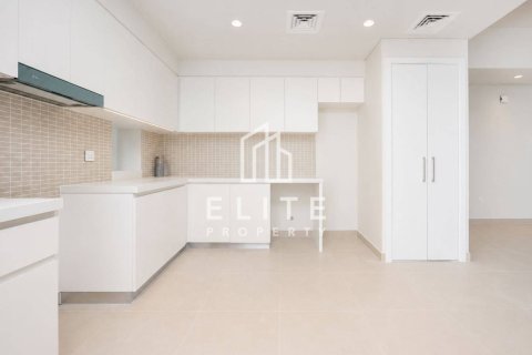 Apartamento en Harbour Gate, Dubai Creek Harbour (The Lagoons), Dubai, 2 dormitorios, 107 m², № 124938 - foto 10