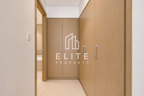 Apartamento en Harbour Gate, Dubai Creek Harbour (The Lagoons), Dubai, 2 dormitorios, 107 m², № 124938 - foto 9