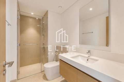 Apartamento en Harbour Gate, Dubai Creek Harbour (The Lagoons), Dubai, 2 dormitorios, 107 m², № 124938 - foto 7