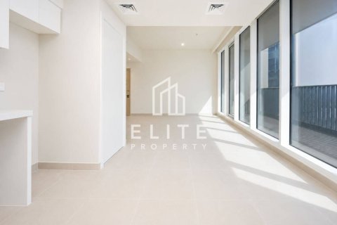 Apartamento en Harbour Gate, Dubai Creek Harbour (The Lagoons), Dubai, 2 dormitorios, 107 m², № 124938 - foto 2