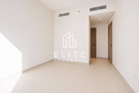 Apartamento en Harbour Gate, Dubai Creek Harbour (The Lagoons), Dubai, 2 dormitorios, 107 m², № 124938 - foto 8