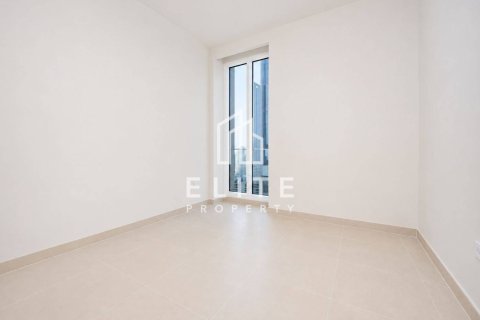 Apartamento en Harbour Gate, Dubai Creek Harbour (The Lagoons), Dubai, 2 dormitorios, 107 m², № 124938 - foto 4