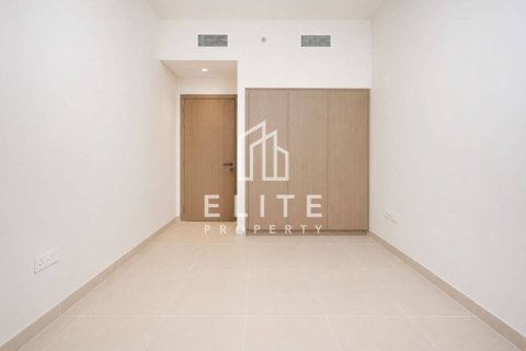 Apartamento en Harbour Gate, Dubai Creek Harbour (The Lagoons), Dubai, 2 dormitorios, 107 m², № 124938 - foto 5