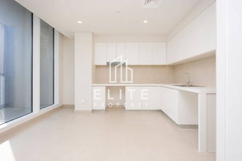 Apartamento en Harbour Gate, Dubai Creek Harbour (The Lagoons), Dubai, 2 dormitorios, 107 m², № 124938 - foto 3