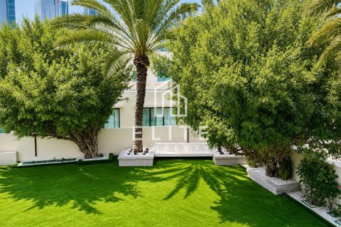 Villa en Meadows 1, Meadows, Dubai, 4 dormitorios, 1221 m², № 124933 - foto 11