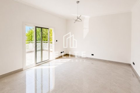 Villa en Meadows 1, Meadows, Dubai, 4 dormitorios, 1221 m², № 124933 - foto 26