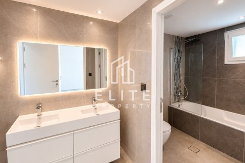 Villa en Meadows 1, Meadows, Dubai, 4 dormitorios, 1221 m², № 124933 - foto 22