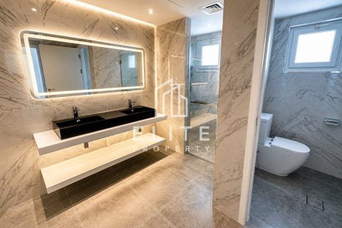 Villa en Meadows 1, Meadows, Dubai, 4 dormitorios, 1221 m², № 124933 - foto 19