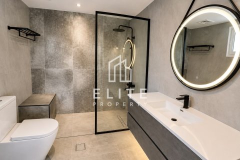 Villa en Meadows 1, Meadows, Dubai, 4 dormitorios, 1221 m², № 124933 - foto 21