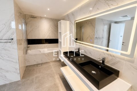 Villa en Meadows 1, Meadows, Dubai, 4 dormitorios, 1221 m², № 124933 - foto 20