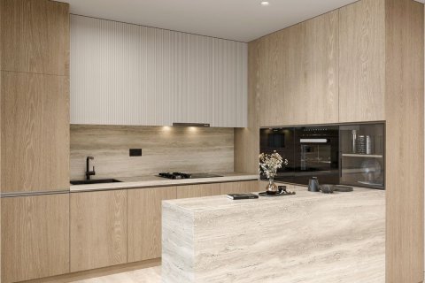 Apartment in Al Furjan, Dubai 1 bedroom, 75.9 sq.m. № 70502 - photo 13