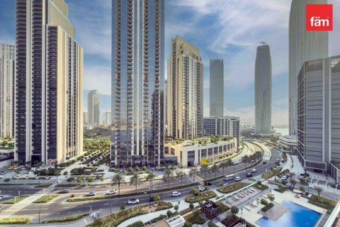 Apartment in Dubai 2 bedrooms, 105.1 sq.m. № 139498
