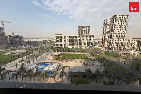 شقة في Town Square, دبي 2 غرف نوم, 83.3 م² رقم 139493 - صورة 10