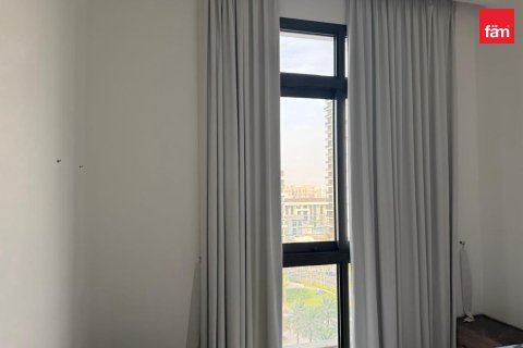 شقة في Town Square, دبي 2 غرف نوم, 83.3 م² رقم 139493 - صورة 9