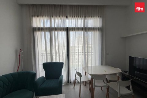 Apartment in Town Square, Dubai 2 bedrooms, 83.3 sq.m. № 139493