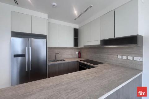 Townhouse in Dubai 4 bedrooms, 258 sq.m. № 139496 - photo 3