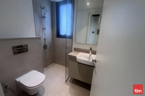 Townhouse in Dubai 4 bedrooms, 258 sq.m. № 139496 - photo 10