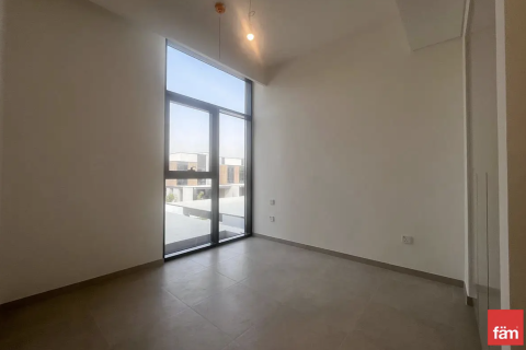 Townhouse in Dubai 4 bedrooms, 258 sq.m. № 139496 - photo 8