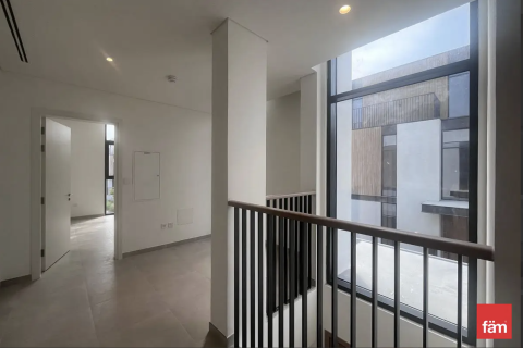 Townhouse in Dubai 4 bedrooms, 258 sq.m. № 139496 - photo 7