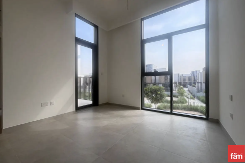 Townhouse in Dubai 4 bedrooms, 258 sq.m. № 139496 - photo 6