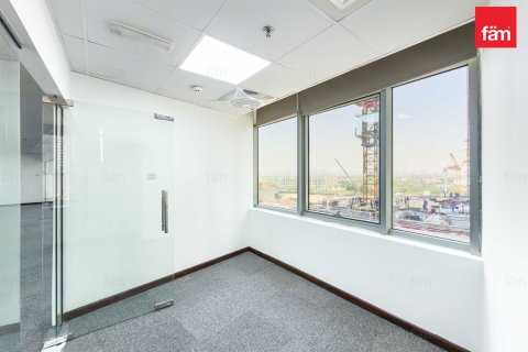 Снять в аренду офис в Дубае: 157.4м², № 139494 - фото 9