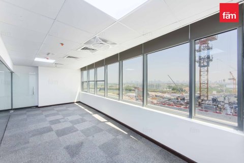 Снять в аренду офис в Дубае: 157.4м², № 139494 - фото 10