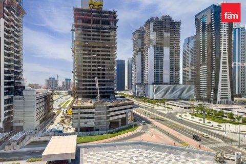 Снять в аренду офис в Дубае: 157.4м², № 139494 - фото 13