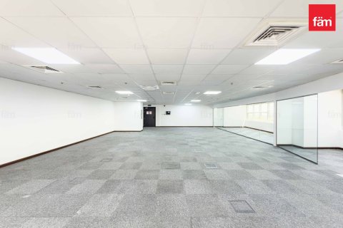 Снять в аренду офис в Дубае: 157.4м², № 139494 - фото 2