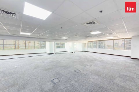 Снять в аренду офис в Дубае: 157.4м², № 139494 - фото 7