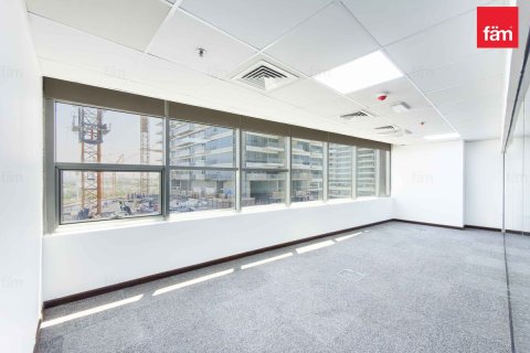 Снять в аренду офис в Дубае: 157.4м², № 139494 - фото 6
