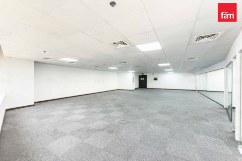 Снять в аренду офис в Дубае: 157.4м², № 139494 - фото 5