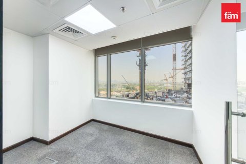 Снять в аренду офис в Дубае: 157.4м², № 139494 - фото 11
