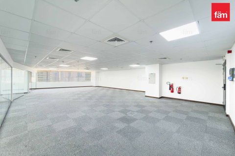 Снять в аренду офис в Дубае: 157.4м², № 139494 - фото 4