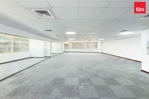 Снять в аренду офис в Дубае: 157.4м², № 139494 - фото 3