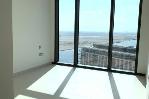 Property à The cove, Dubai Creek Harbour (The Lagoons), Dubai, 2 chambres, 1342 m², № 696