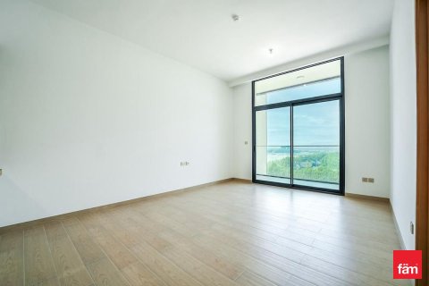 Appartement à Majan, Dubai, 1 chambre, 70.6 m², № 60201