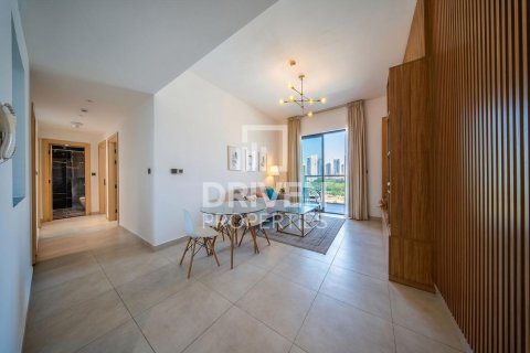 شقة في District 15, دائرة قرية جميرا, دبي 3 غرف نوم, 121.05 م² رقم 143060