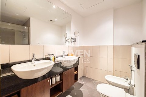 Apartamento en The Jewels, Dubai Marina, Dubai, 2 dormitorios, 179.95 m², № 143059 - foto 14